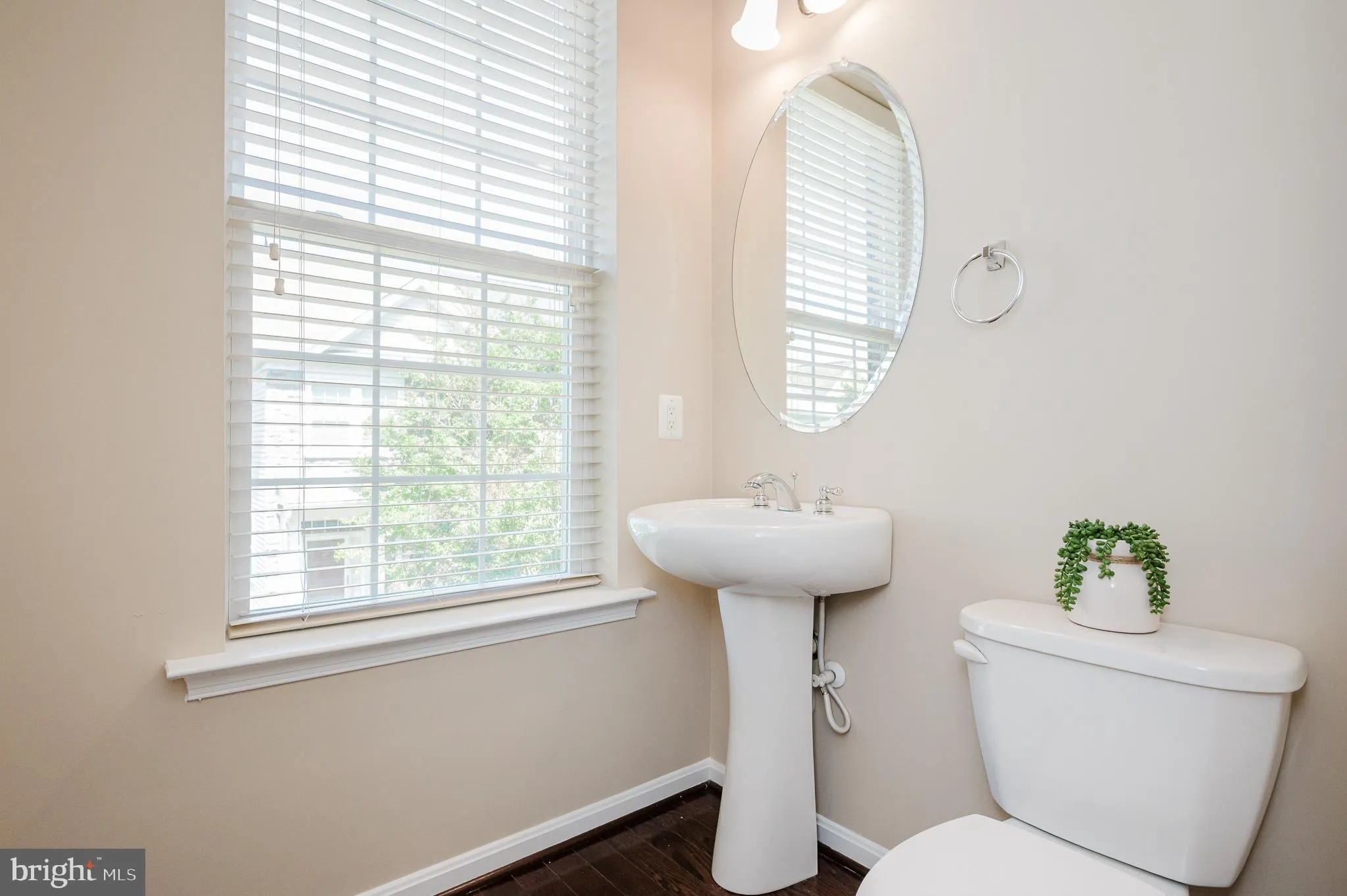 Additional image 68 of 323 Paladium Court, Owings Mills, MD 21117
