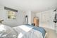 Additional image 12 of Thurlow Park Road, London