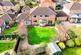 Additional image 30 of Yewdale Close, Nottingham NG2