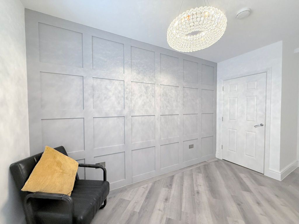 Additional image 15 of 2 bed flat for saleKirk Wynd, Falkirk FK1