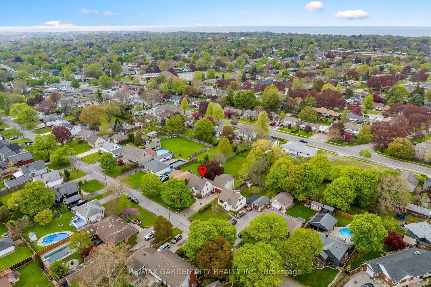 Additional image 7 of 23 Northdale Drive