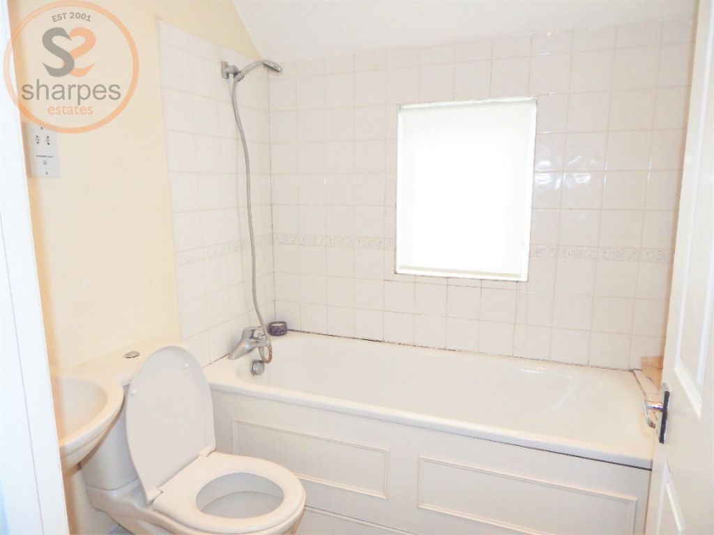 Additional image 6 of 2 bed flat to rentMerton Road, Flat 3, London SW19