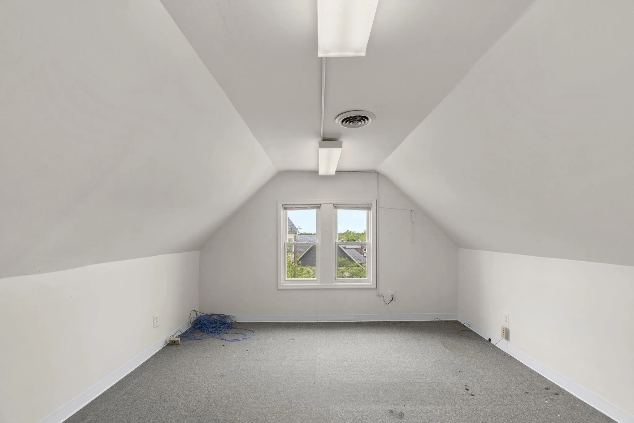 Additional image 69 of 300 Allegheny Ave, Towson, MD 21204
