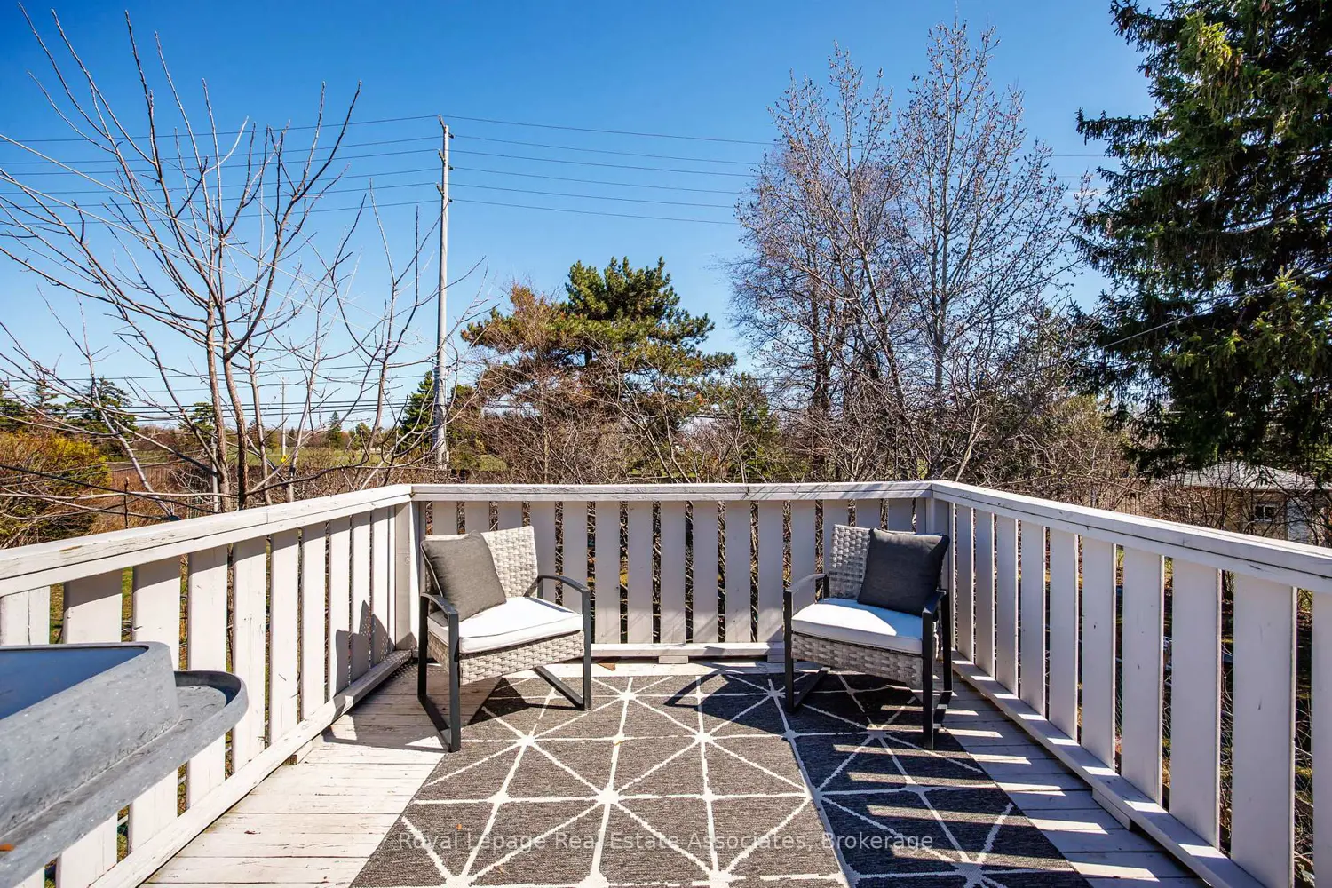 Additional image 8 of 66 Kingsmere Crescent