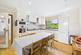 Additional image 4 of Sidlaw Crescent, Alyth PH11