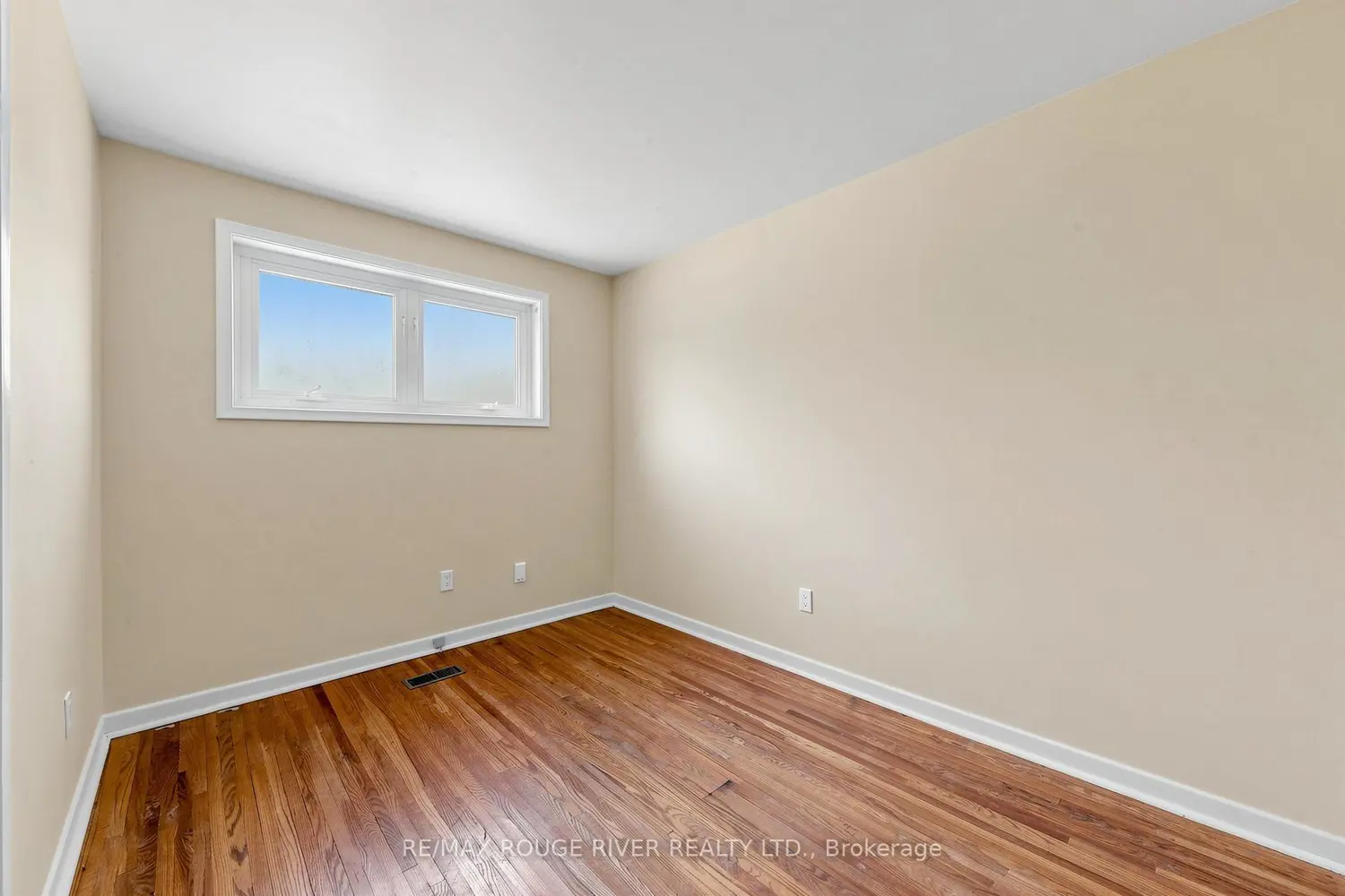 Additional image 8 of 102 Taysham Crescent