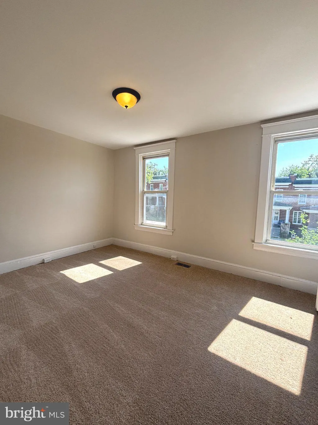 Additional image 9 of 332 Marydell Road, Baltimore, MD 21229