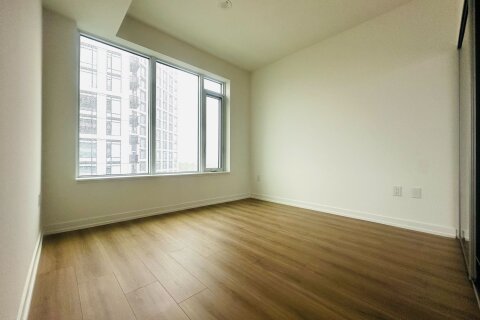 Additional image 8 of 1204-2485 Eglinton Avenue W, Mississauga, ON, L5M 2T1