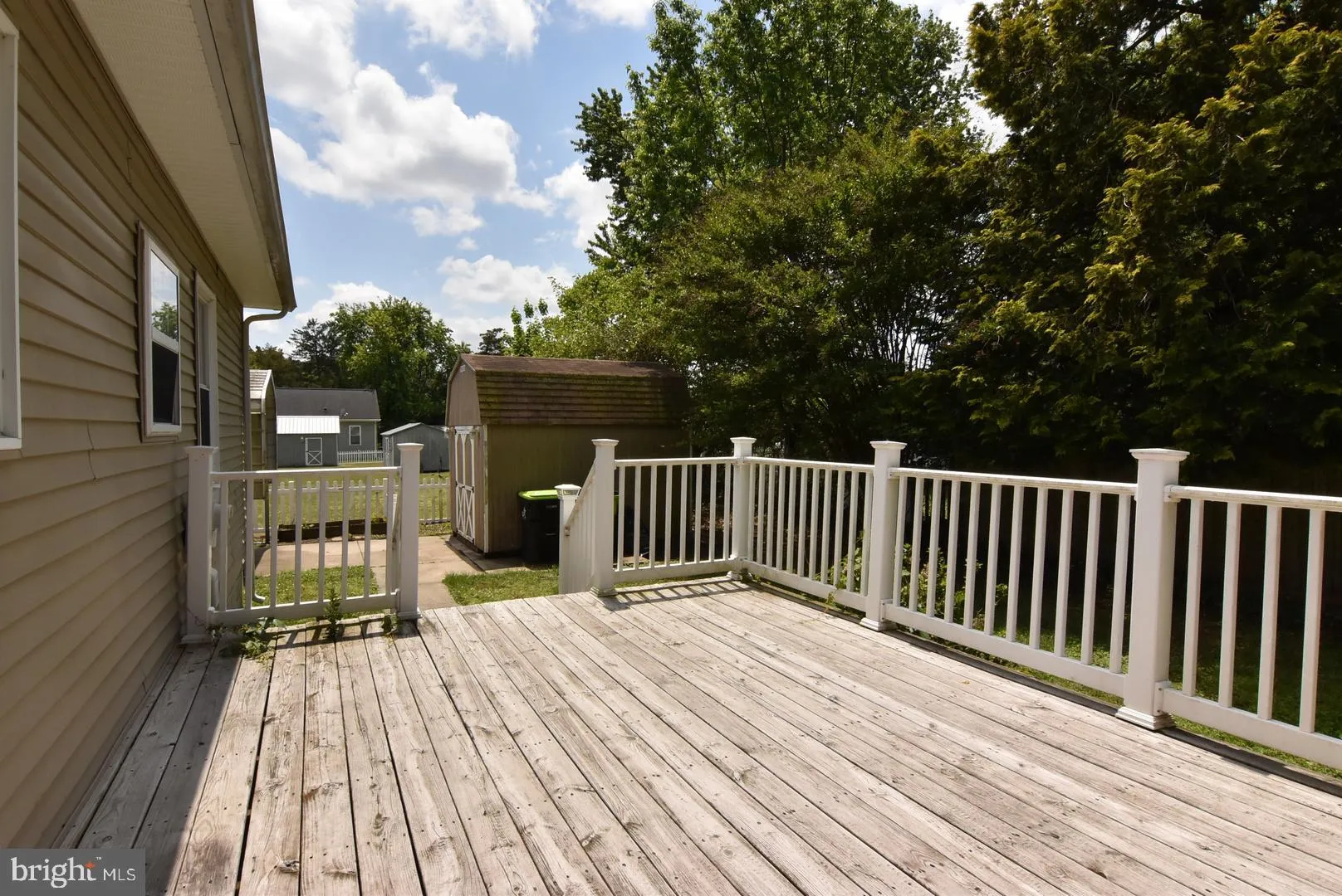 Additional image 44 of 412 Cedar Street, Milton, DE 19968