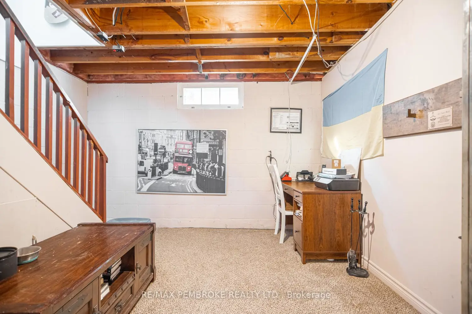 Additional image 7 of 251 Broadview Drive