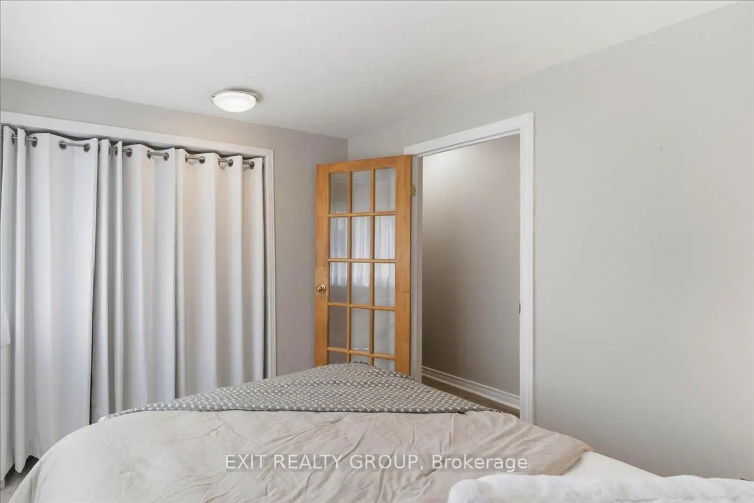 Additional image 12 of 22 Linden Boulevard