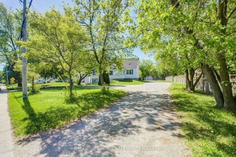 Additional image 7 of 49 Sunset Beach Road, Richmond Hill, ON, L4E 3G7