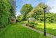 Additional image 16 of Hednesford Road, Heath Hayes, Cannock, WS12