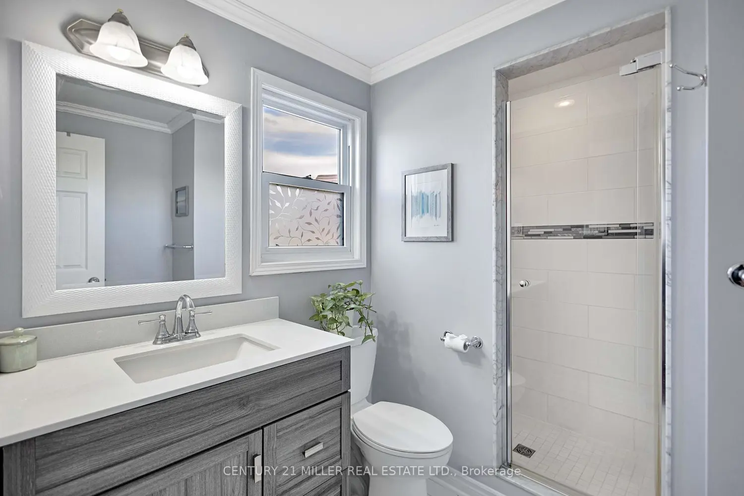 Additional image 11 of 51 Cartier Crescent