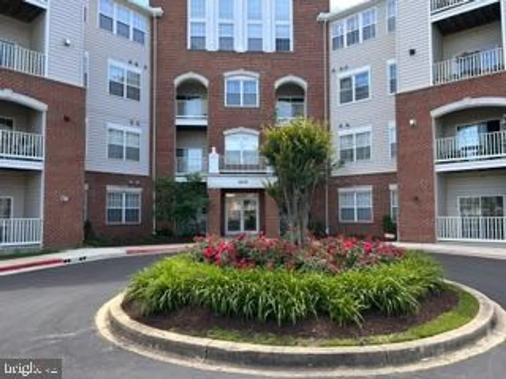 Additional image 12 of 2606 Chapel Lake Drive Unit 107, Gambrills, MD 21054