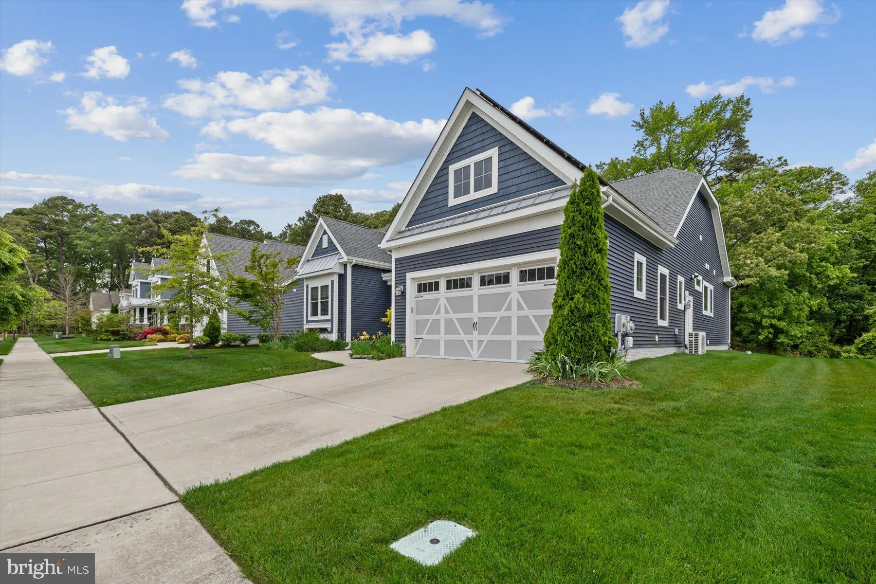 Additional image 78 of 22423 Ocala Way, Lewes, DE 19958