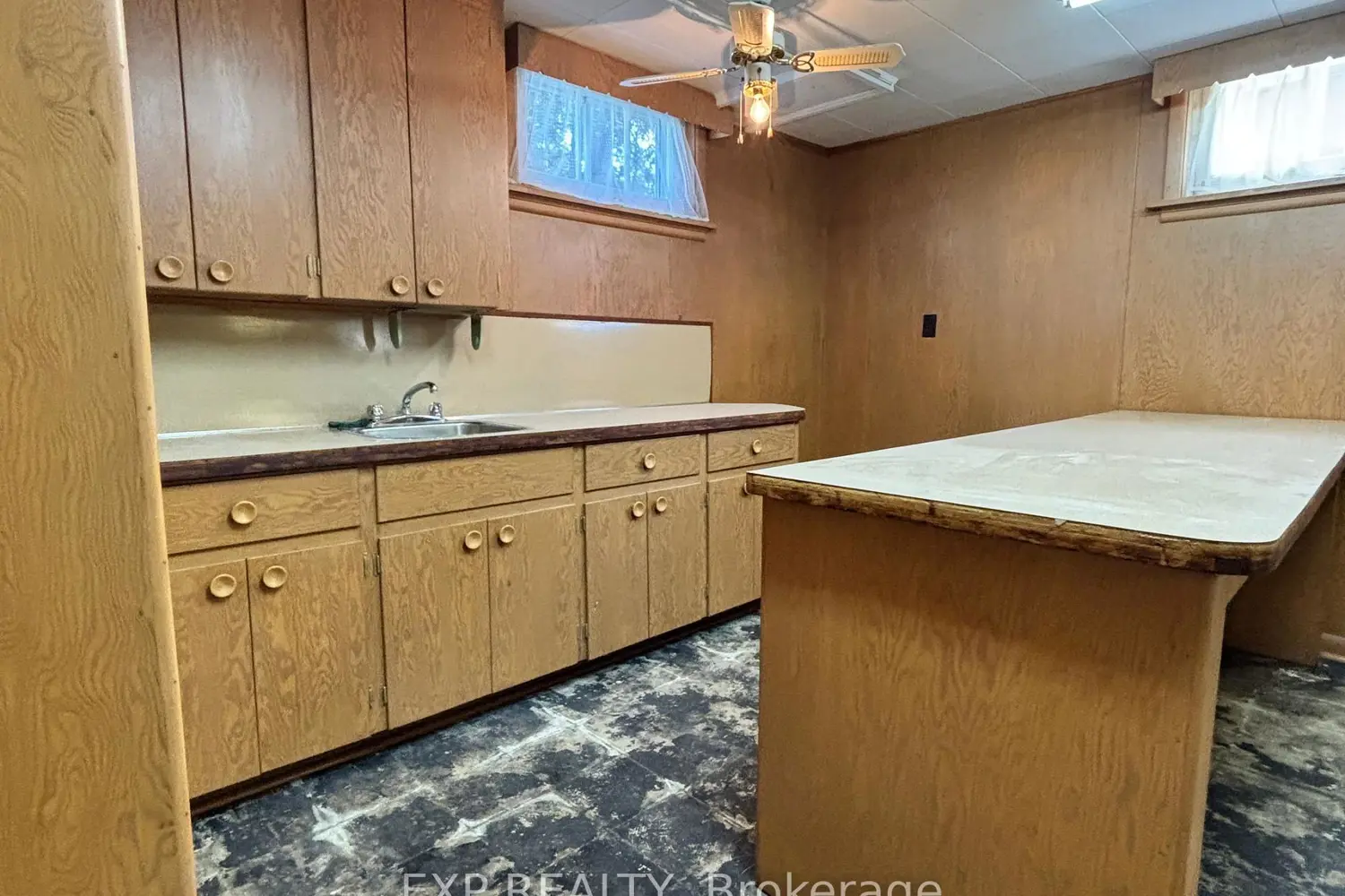 Additional image 17 of 517 Norfolk Street