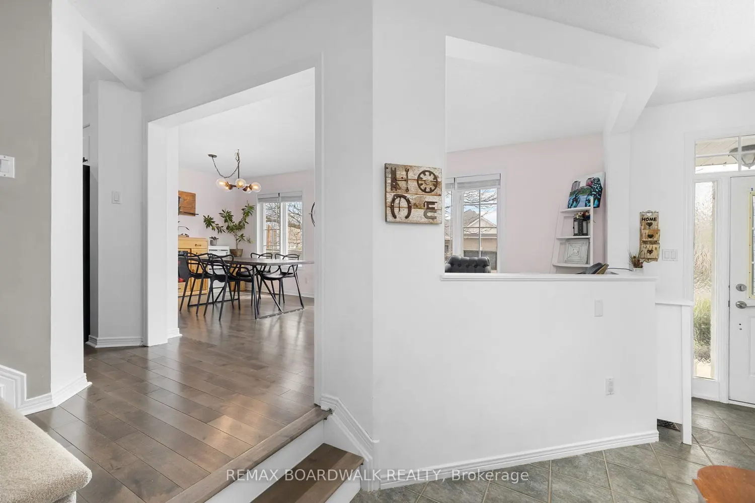 1197 Lichen Avenue photo 2