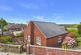 Additional image 20 of West Acre, Shotley Bridge