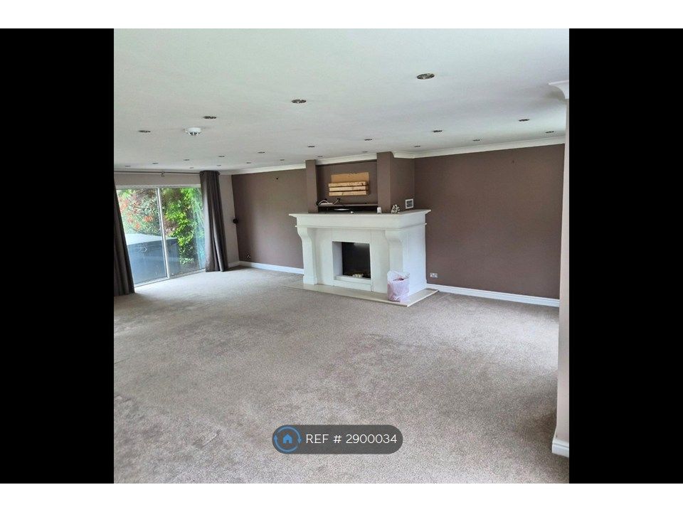 Additional image 22 of 4 bed detached house to rentHinckley Road, Nuneaton CV11