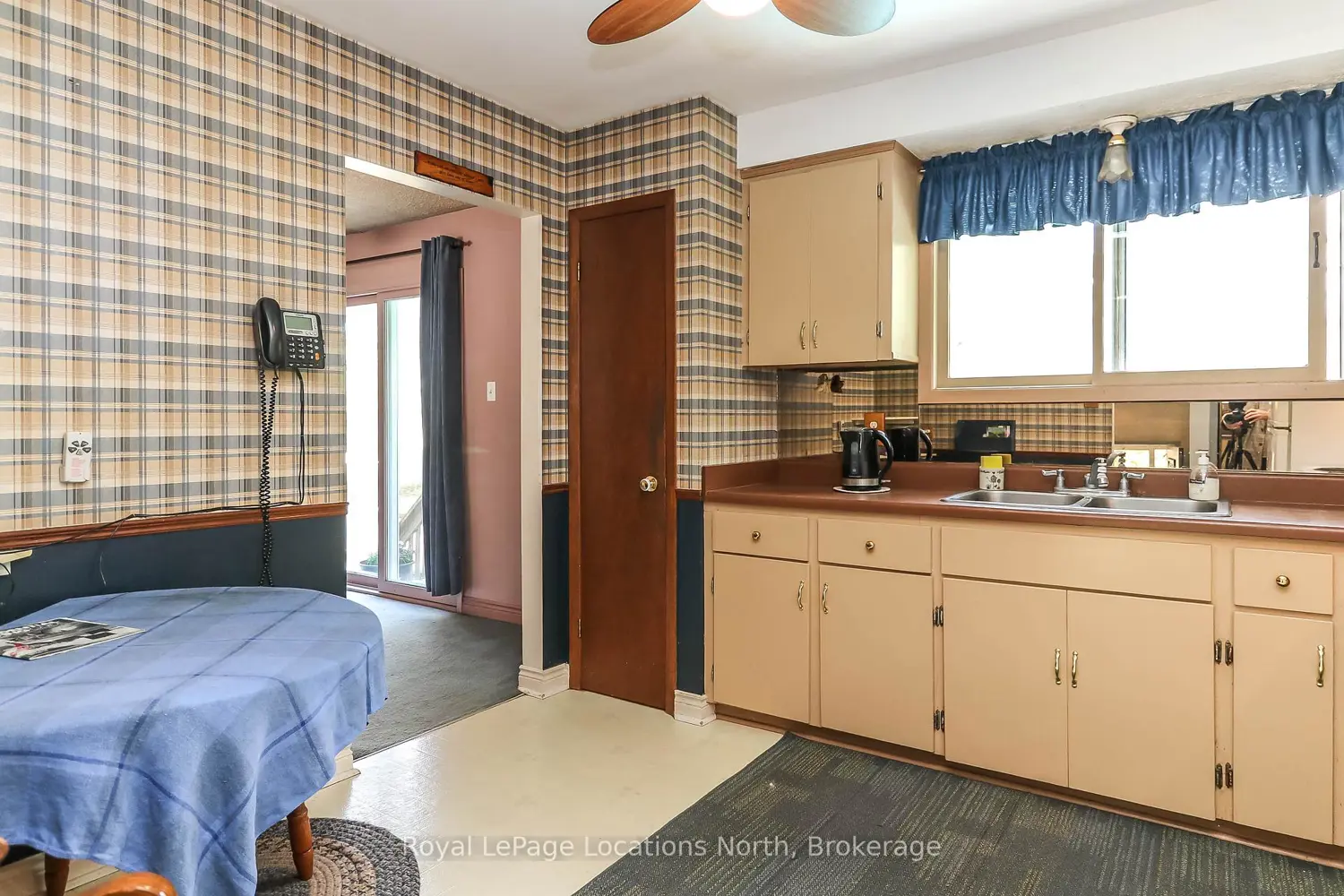 Additional image 6 of 265 39Th Street