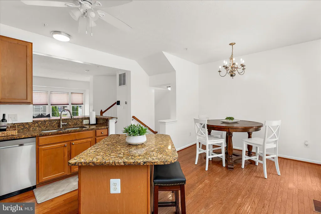 Additional image 10 of 7214 Mockingbird Circle, Glen Burnie, MD 21060