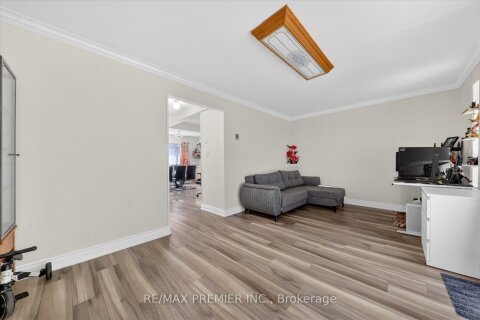 Additional image 8 of 48-85 Driftwood Avenue, Toronto, ON, M3N 2M7