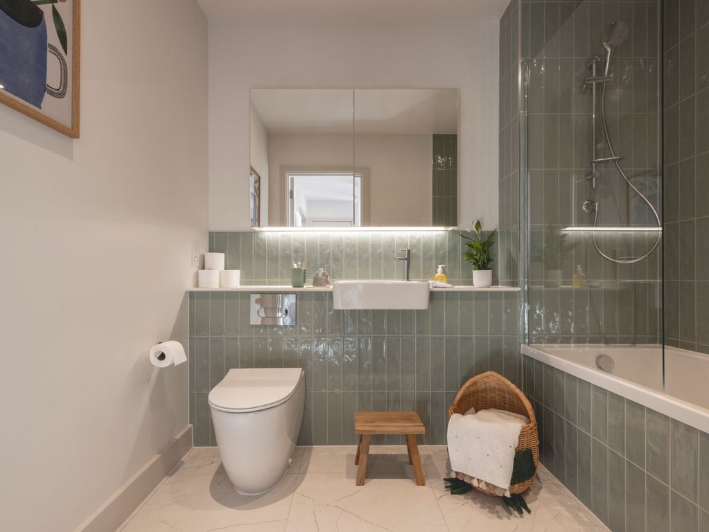 Additional image 9 of 4 bed terraced house to rentMilne Avenue, Cambridge CB3