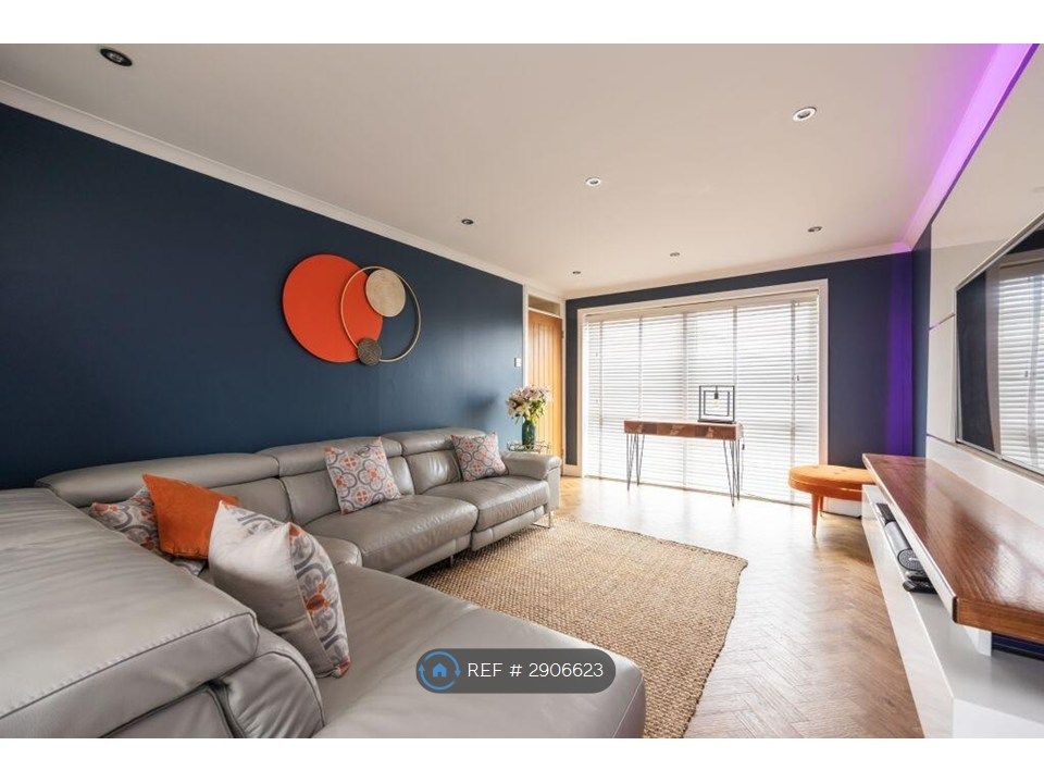 Additional image 3 of 4 bed terraced house to rentCampview Gardens, Danderhall EH22