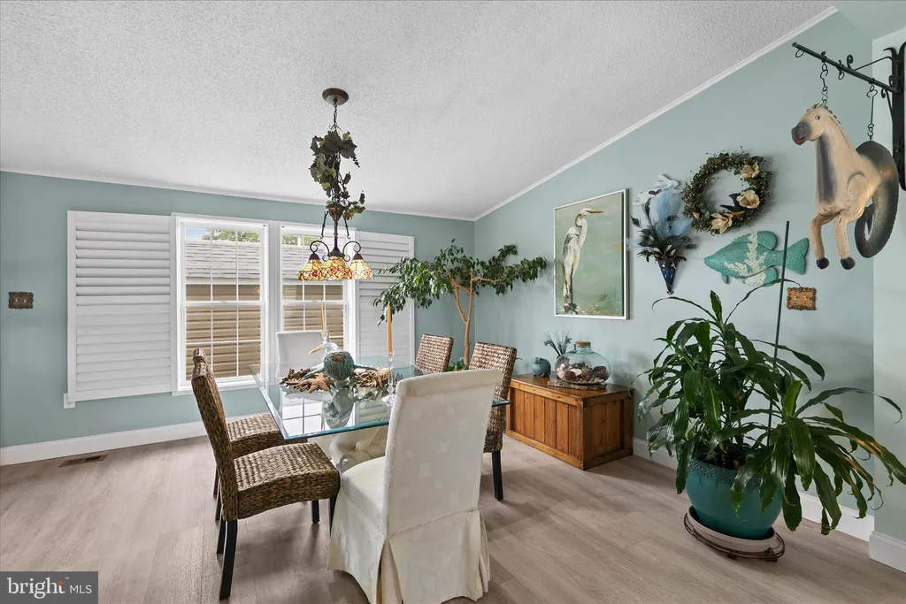 Additional image 18 of 37050 Mallard Drive, Selbyville, DE 19975