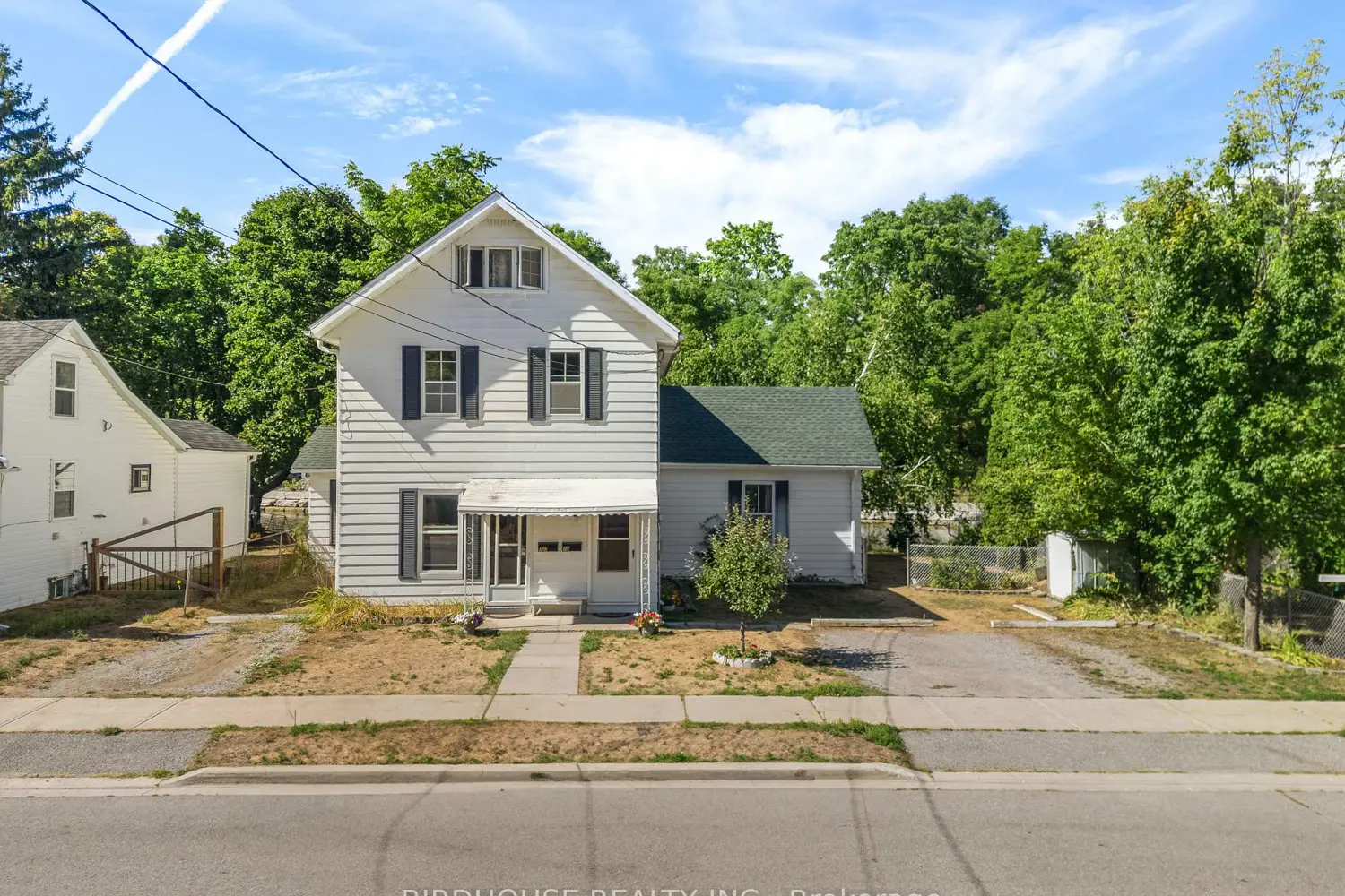 Additional image 2 of 70 Ridout Street
