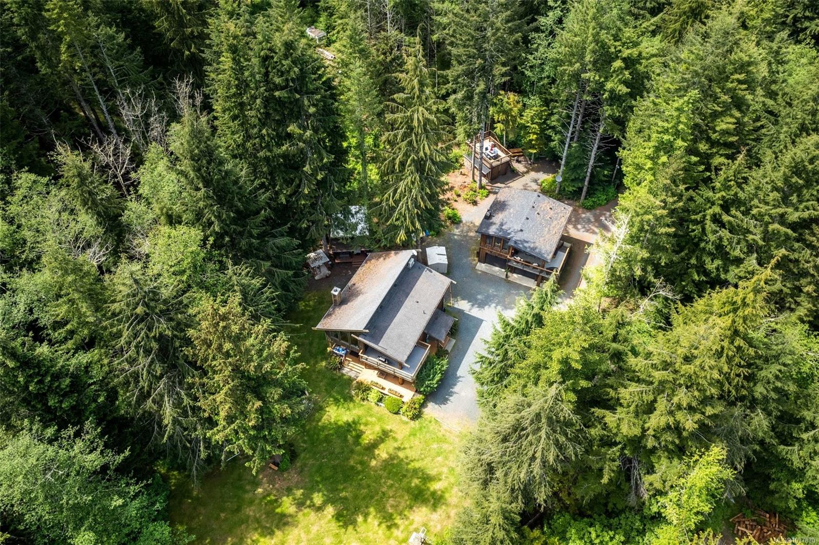 Additional image 3 of 12051 West Coast Road, Sooke, BC, V9Z 1K2