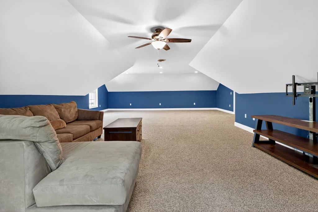 Additional image 64 of 10878 Memory Road, Harrington, DE 19952