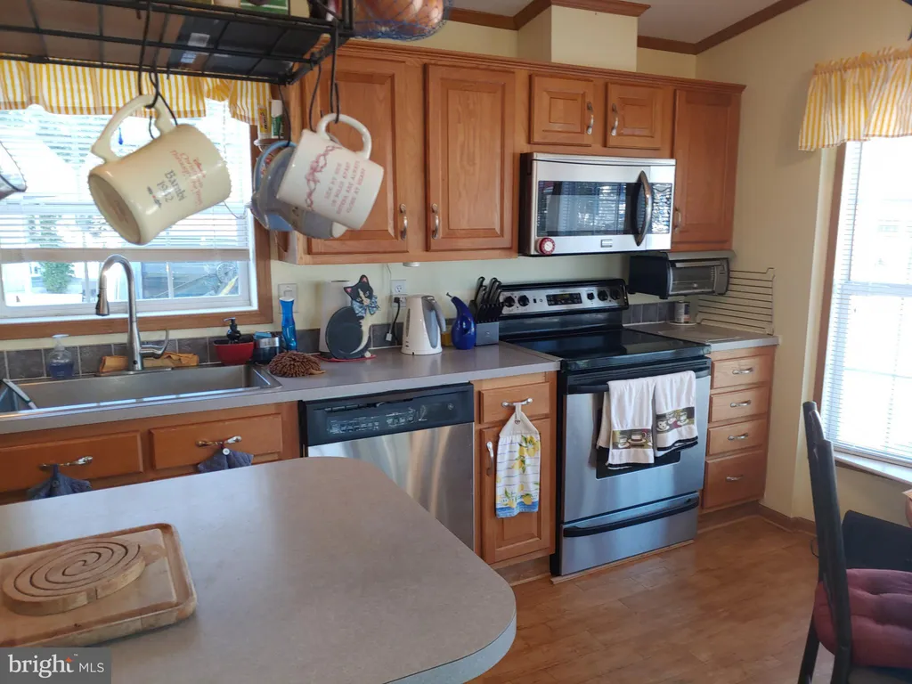 Additional image 10 of 309 Persimmon Circle W Unit 309, Dover, DE 19901