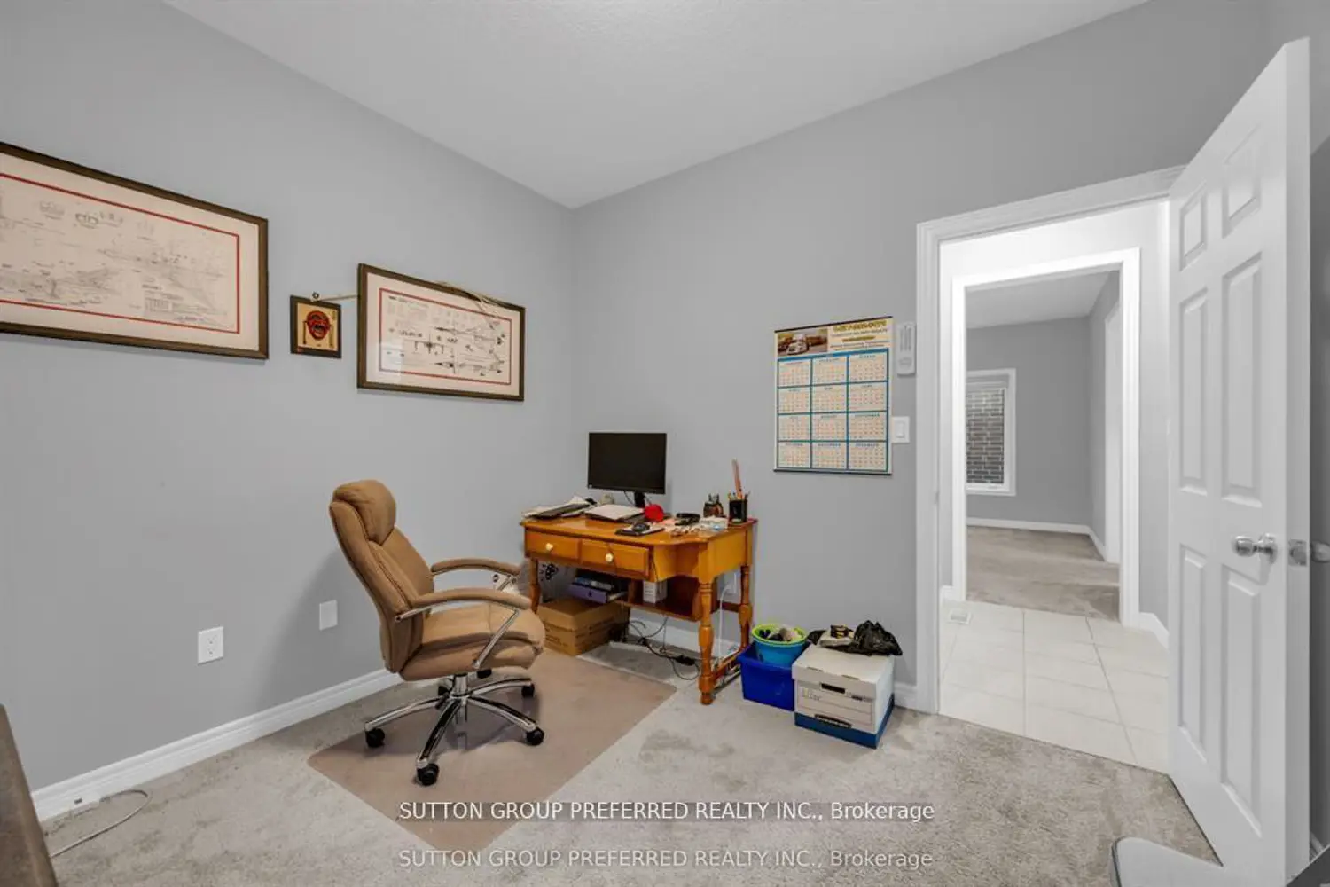 Additional image 6 of 59 Spachman Street