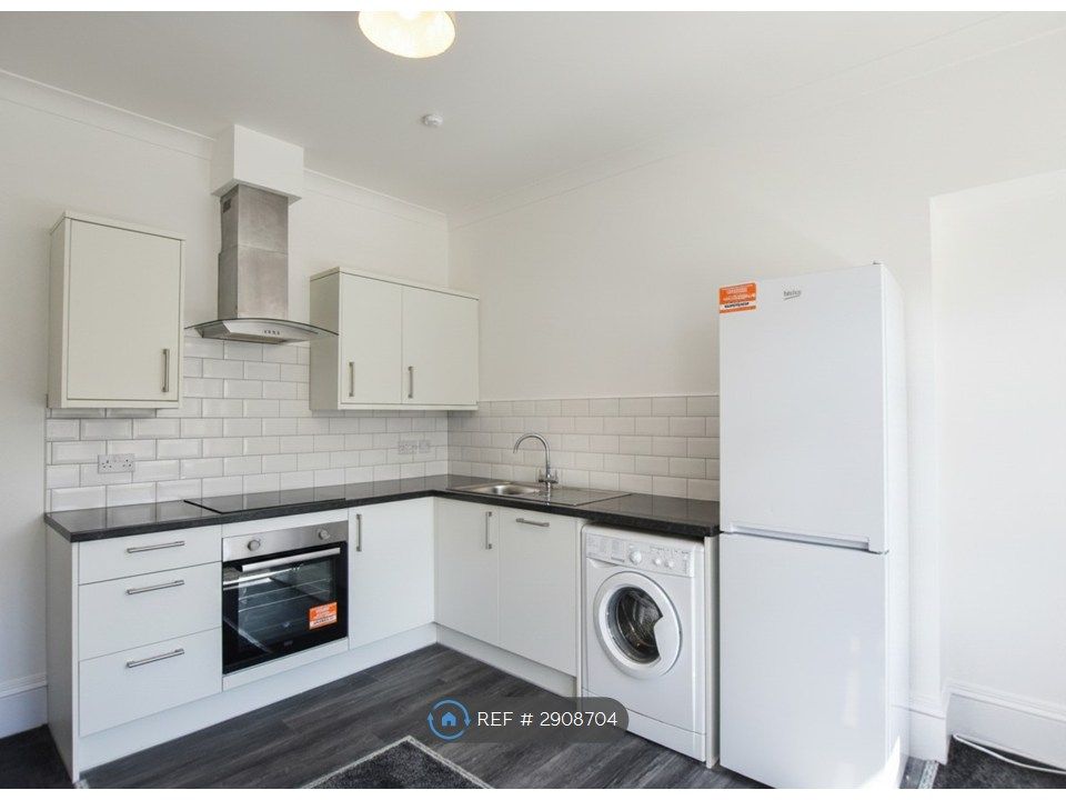 Additional image 3 of 2 bed flat to rentFalside Road, Paisley PA2