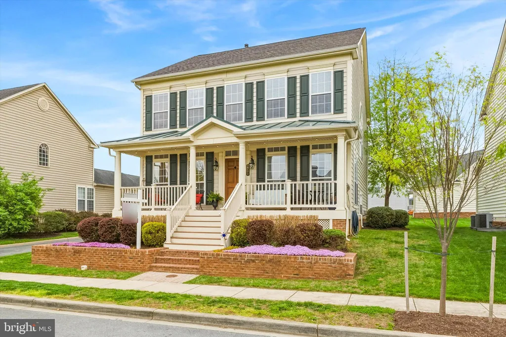 Additional image 2 of 2708 Bill Dorsey Boulevard, Adamstown, MD 21710