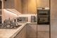 Additional image 12 of Heywood Fold Road, Springhead, Saddleworth, OL4