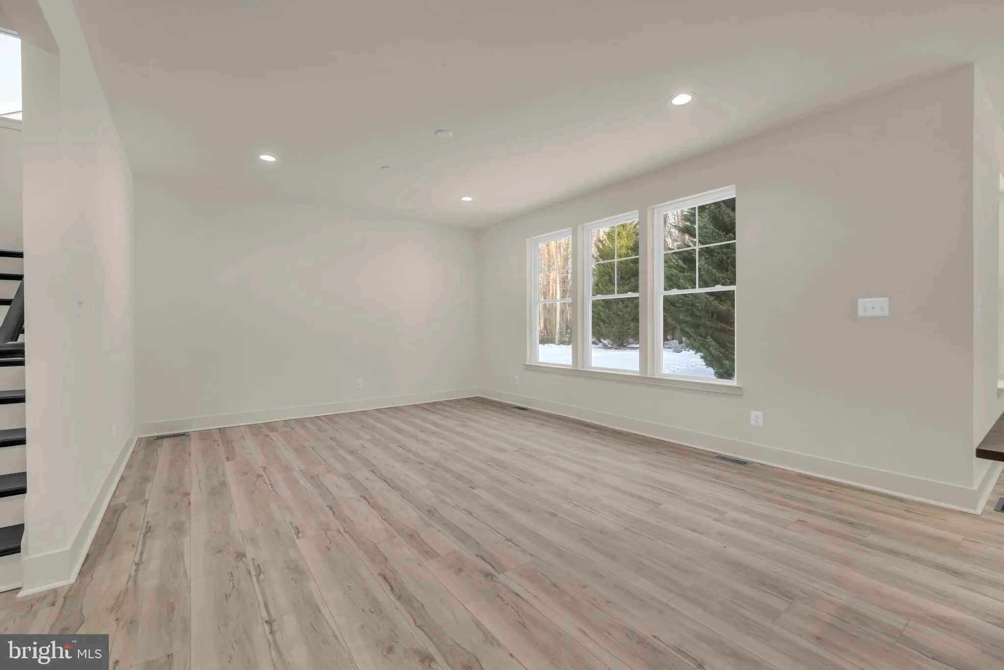 Additional image 152 of 1989 Mitchell Drive, Aberdeen, MD 21001