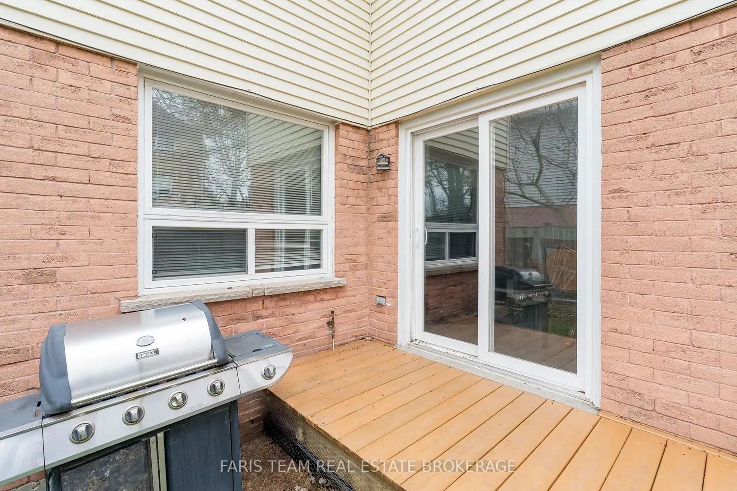 Additional image 15 of 44 Hadden Crescent