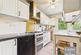 Additional image 7 of Pettits Road, Dagenham, Essex