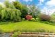 Additional image 35 of Penistone Road, Kirkburton, HD8