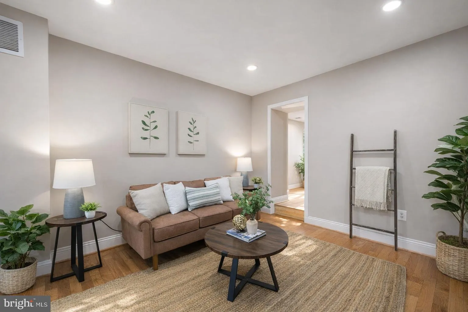 Additional image 36 of 125 E Cross Street, Baltimore, MD 21230