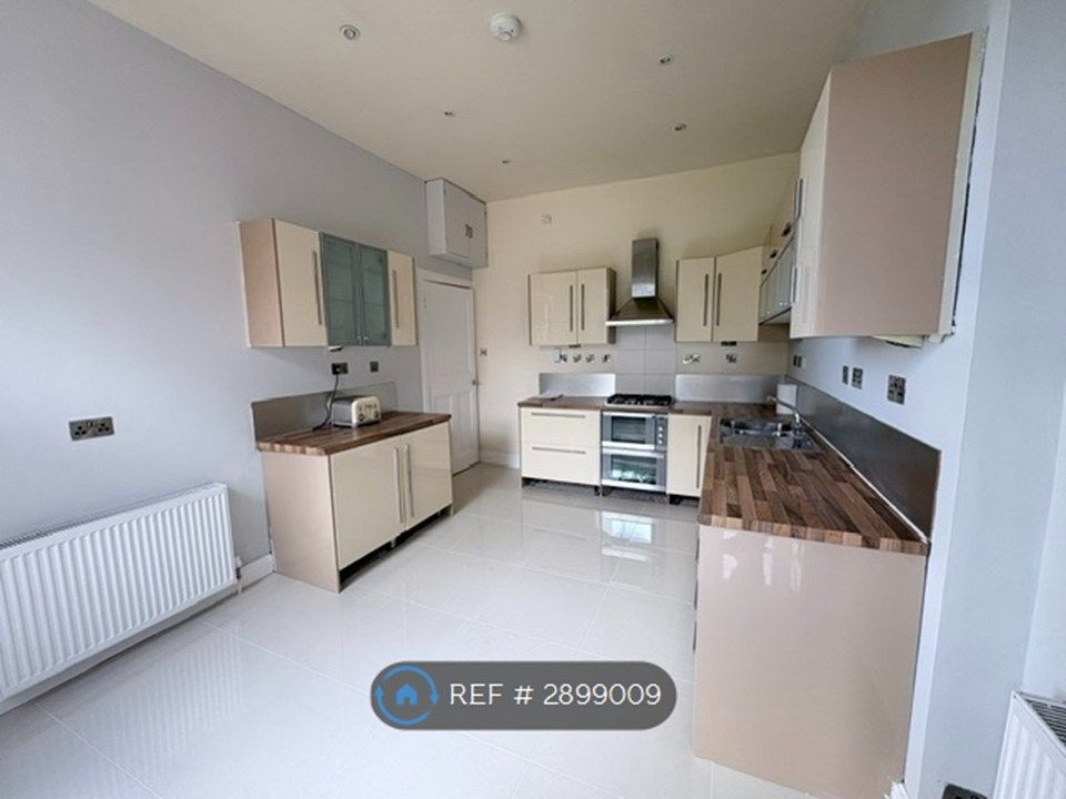 Additional image 12 of 3 bed flat to rentBridge Of Allan, Stirling FK9