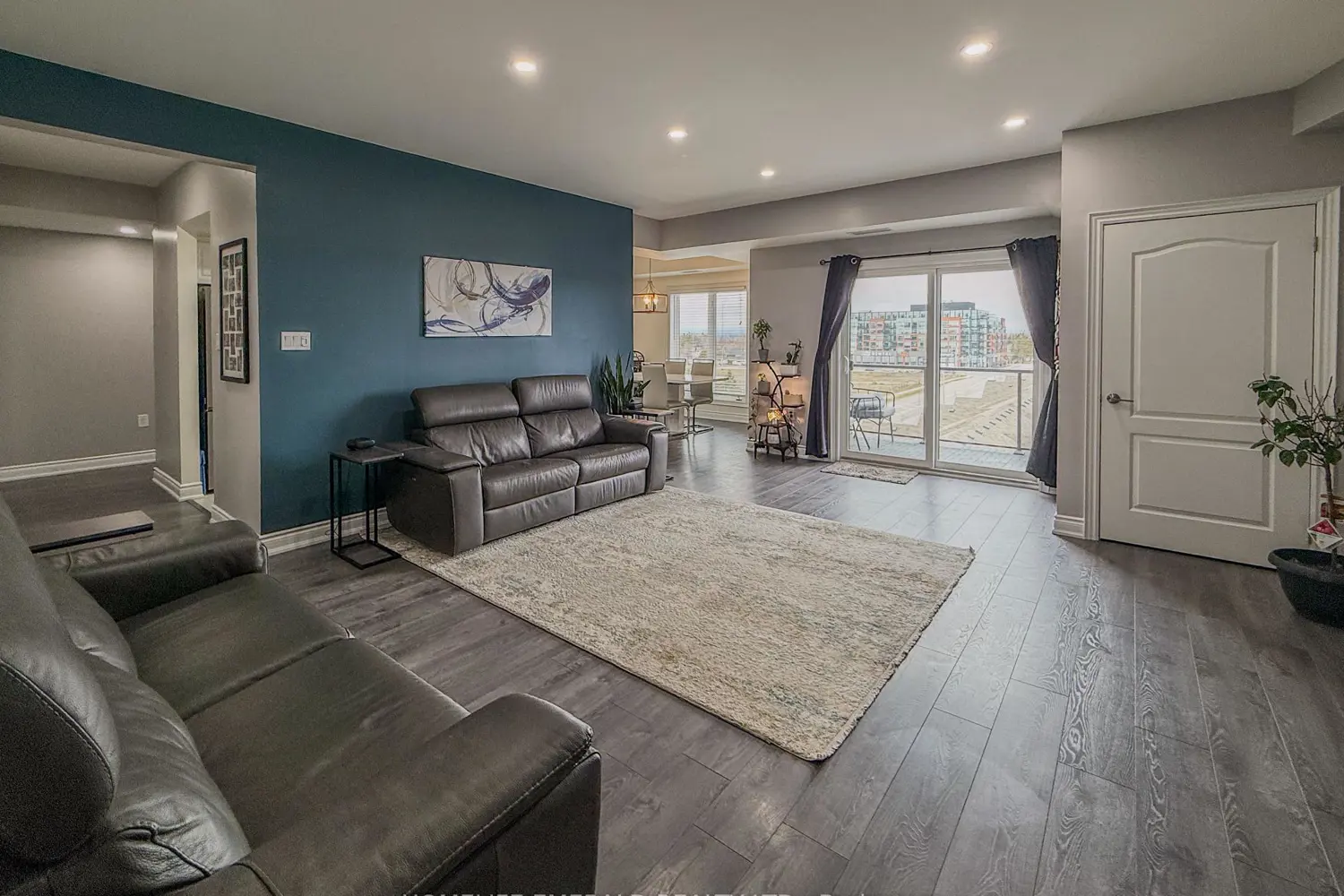 Additional image 4 of 100 Dean Avenue 413