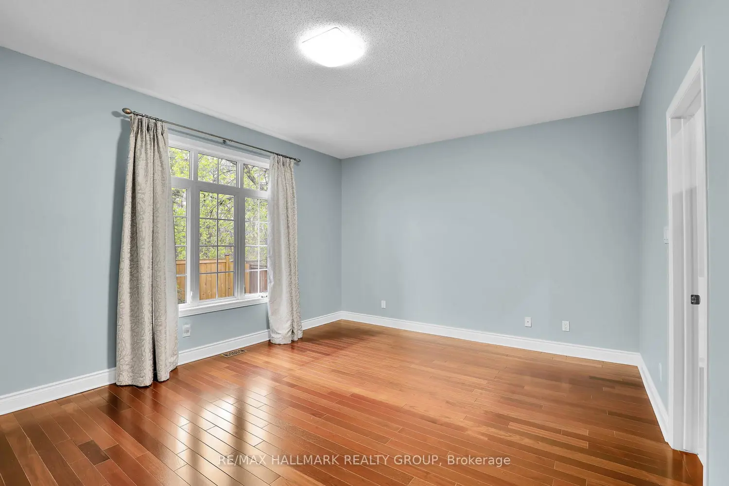 Additional image 9 of 59 Paxton Lane
