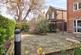Additional image 11 of St Aidan's Court, Eastbourne BN22