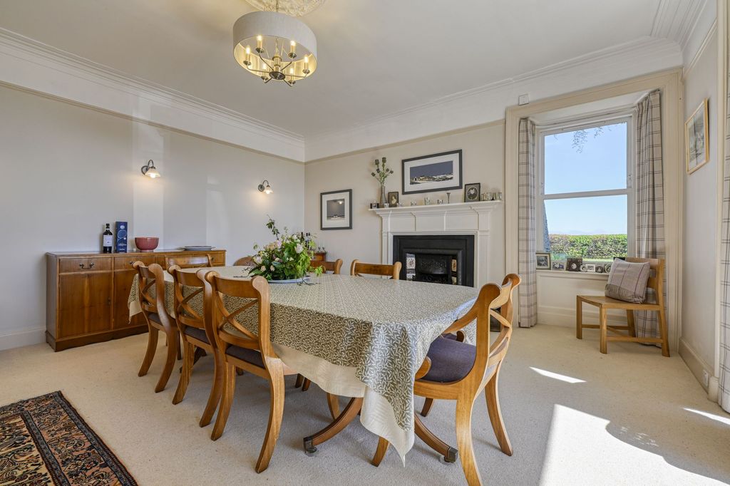 Additional image 5 of 6 bed detached house for saleArdersier, Inverness IV2