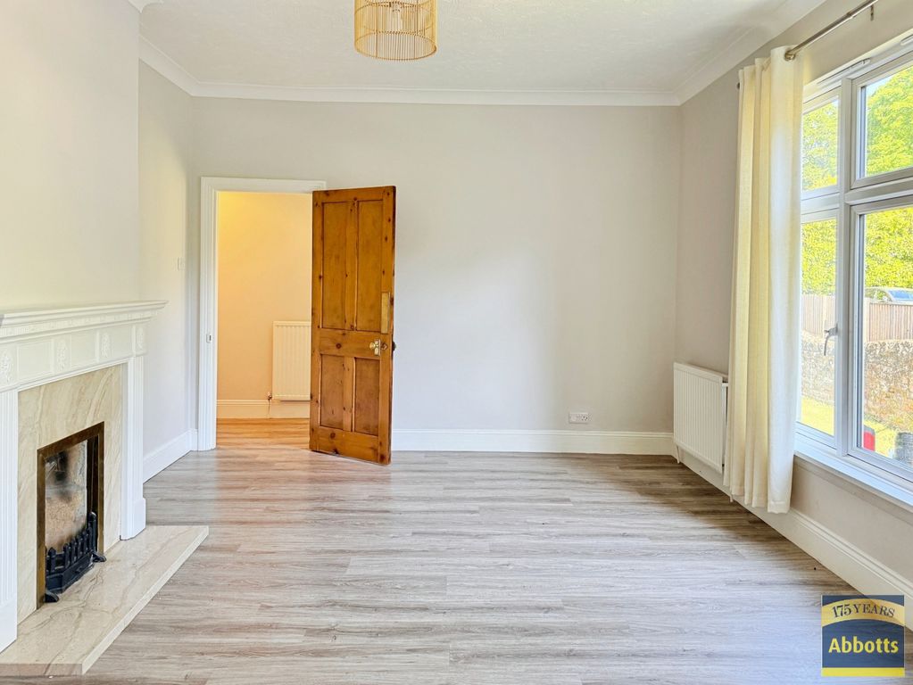 Additional image 4 of 4 bed bungalow to rentThe Park, Bury St. Edmunds IP31
