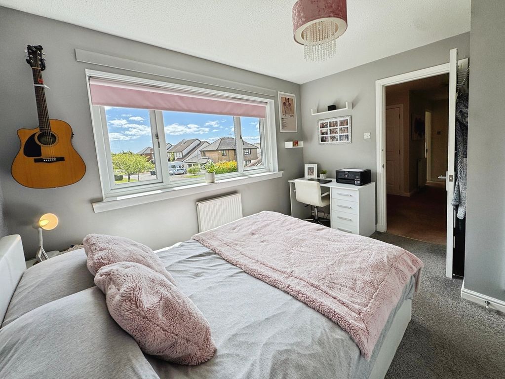 Additional image 22 of 5 bed detached house for sale3 Tummel Road, Wemyss Bay PA18